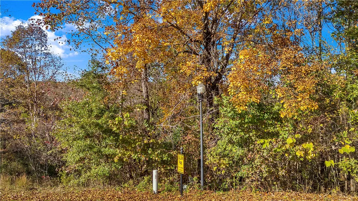 Property image 1 at 131 Turnberry Road, Anderson, SC 29621