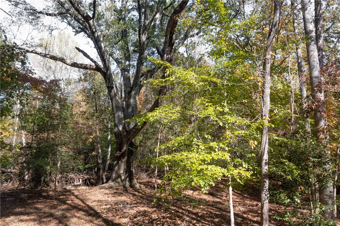 Property image 2 at M 15 Village View Drive, Sunset, SC 29685