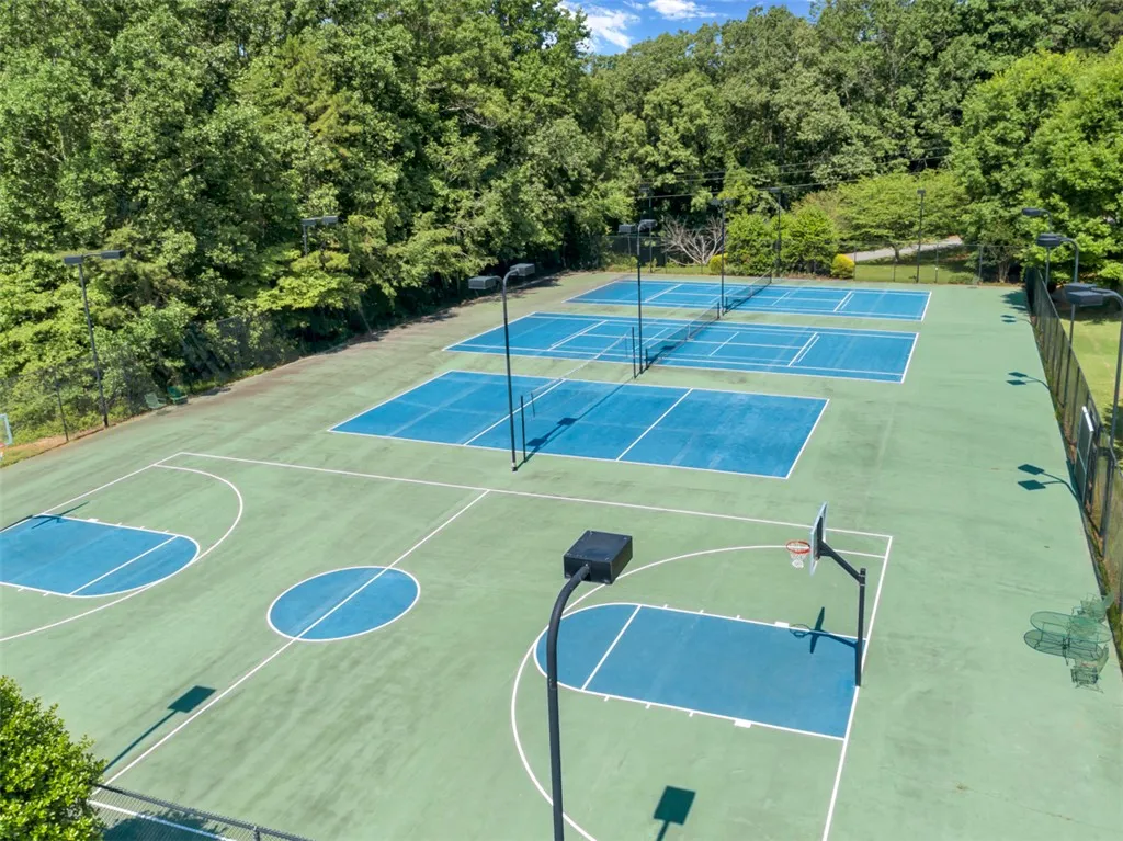 Property image 5 at 107 E Spartan Drive, Westminster, SC 29693