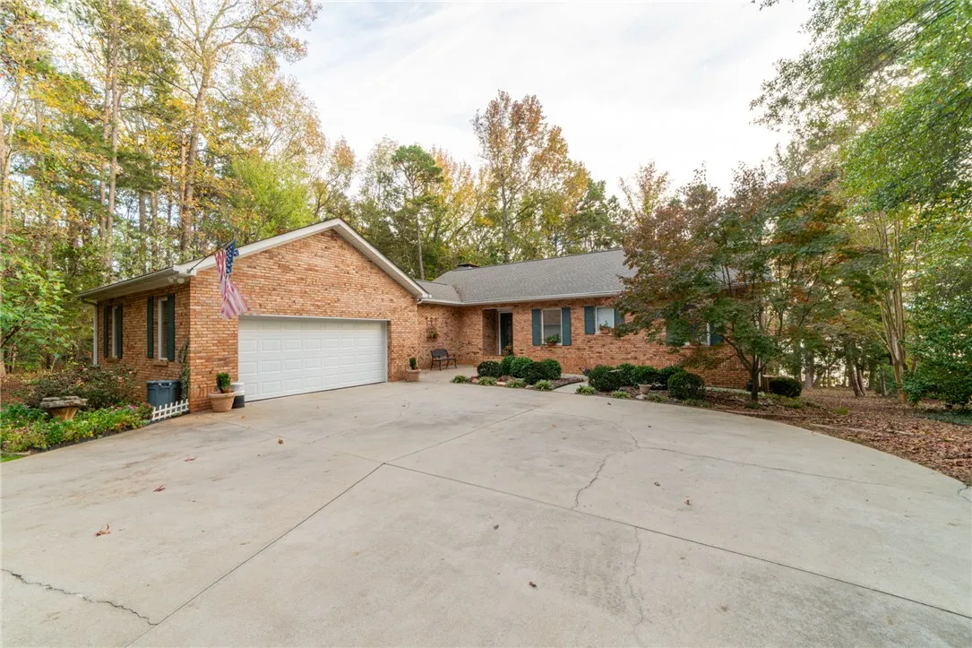 235 Riverlake Road