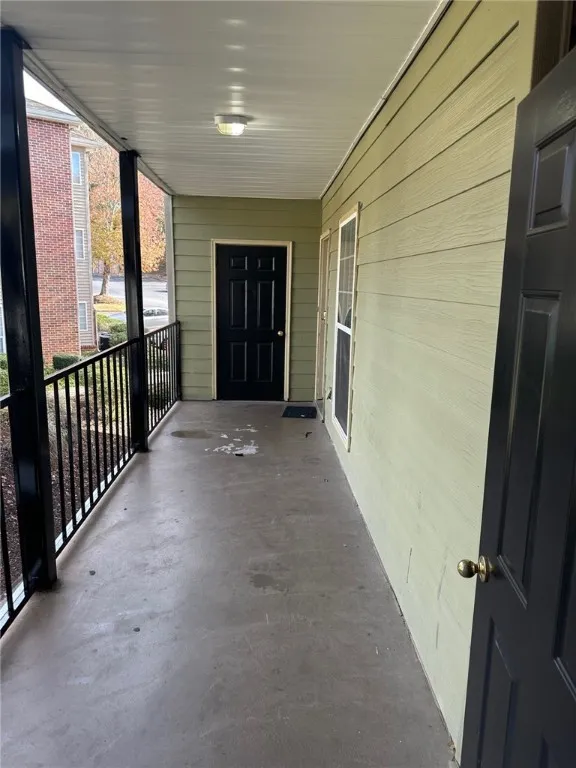 Property image 2 at 155 Anderson Highway, Clemson, SC 29631