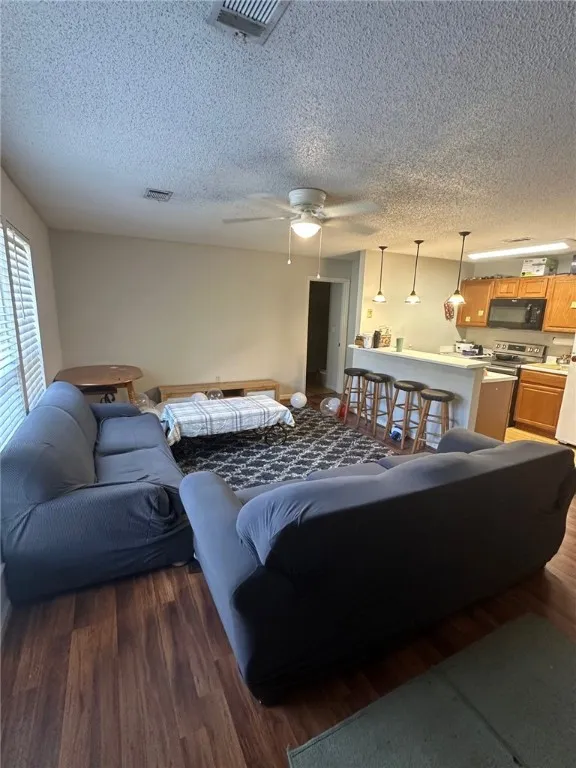 Property image 3 at 155 Anderson Highway, Clemson, SC 29631
