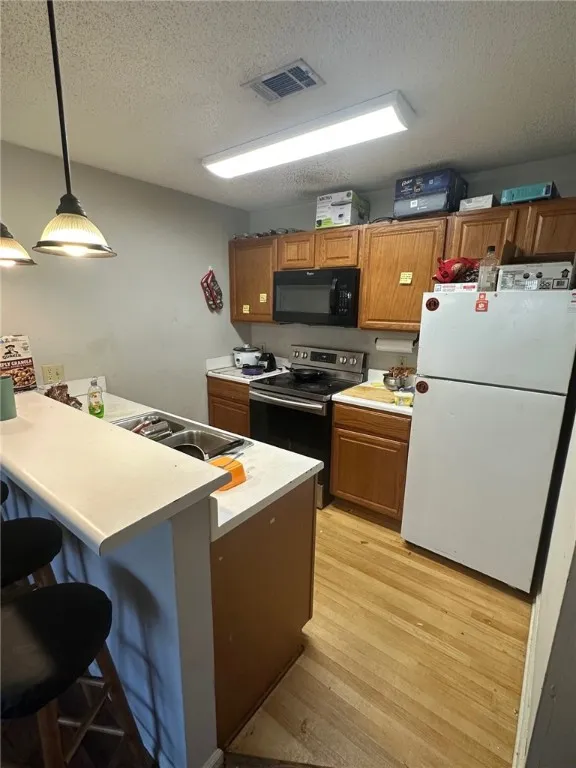 Property image 4 at 155 Anderson Highway, Clemson, SC 29631