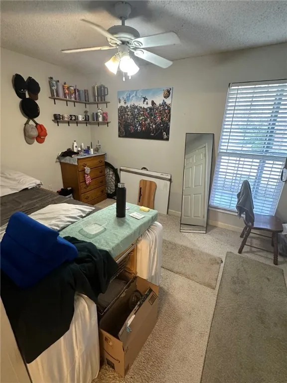 Property image 5 at 155 Anderson Highway, Clemson, SC 29631