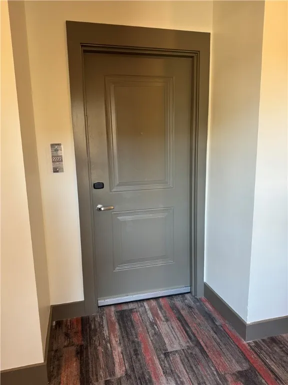 Property image 2 at 13500 Clemson Boulevard, Seneca, SC 29678