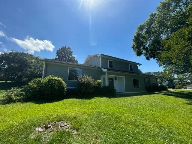 101 Whippoorwill Drive