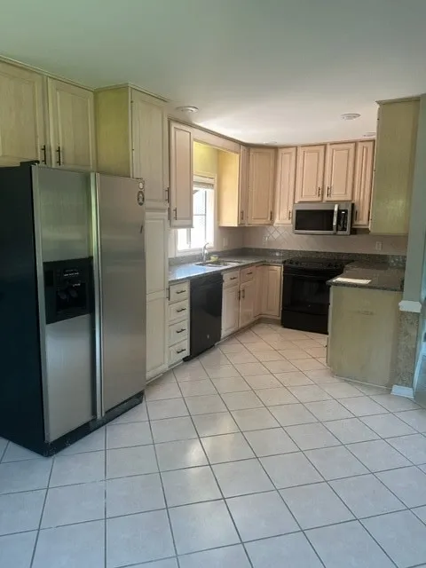 Property image 5 at 101 Whippoorwill Drive, Seneca, SC 29672