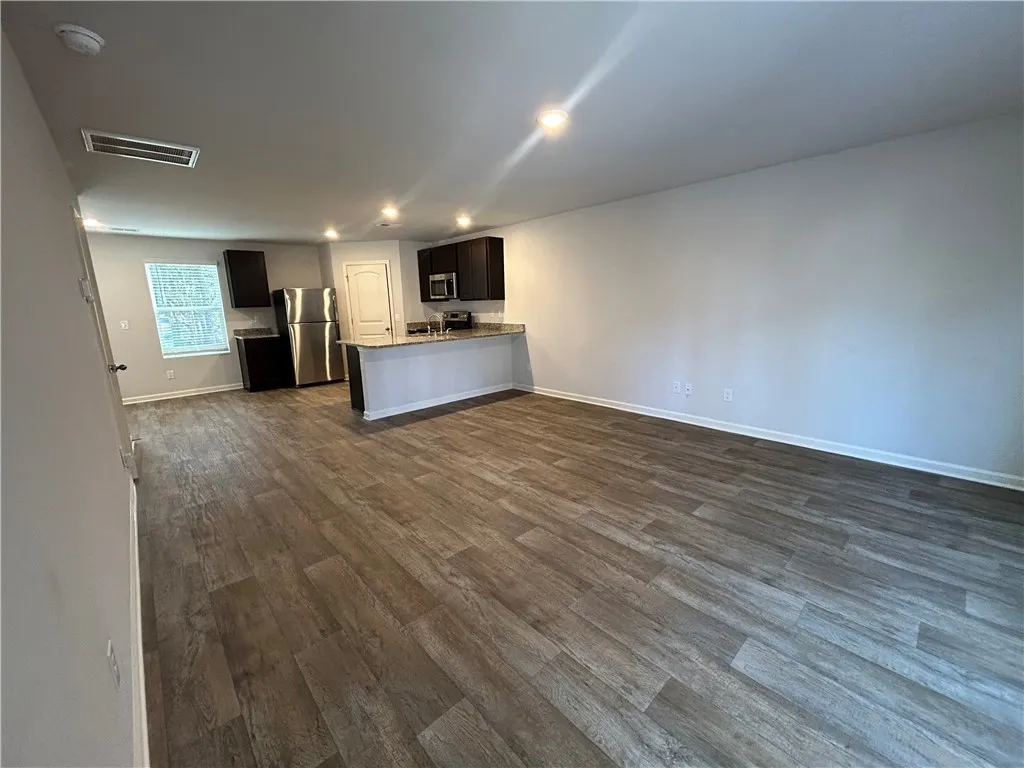 Property image 4 at 102 Westminister Avenue, Anderson, SC 29625