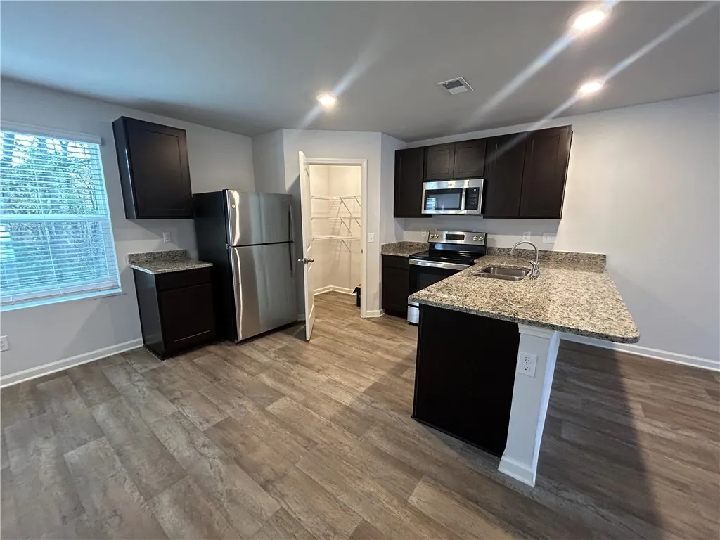 Property image 5 at 102 Westminister Avenue, Anderson, SC 29625