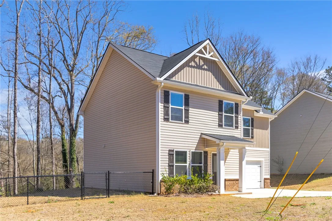 Property image 3 at 108 Westminister Avenue, Anderson, SC 29625