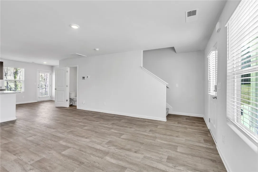 Property image 4 at 108 Westminister Avenue, Anderson, SC 29625