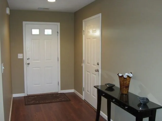 Property image 4 at 130 Cove View Court, Seneca, SC 29678