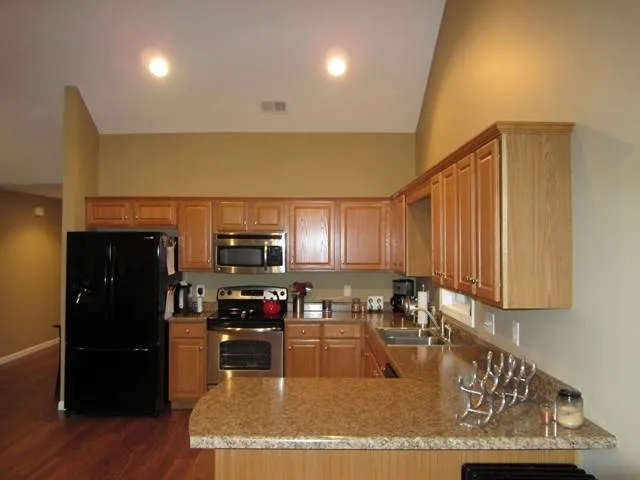 Property image 5 at 130 Cove View Court, Seneca, SC 29678