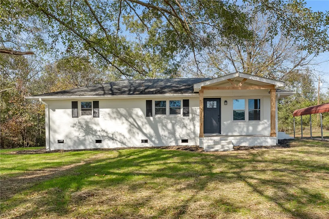 Property image 1 at 106 Knowlandwood Circle, Anderson, SC 29624
