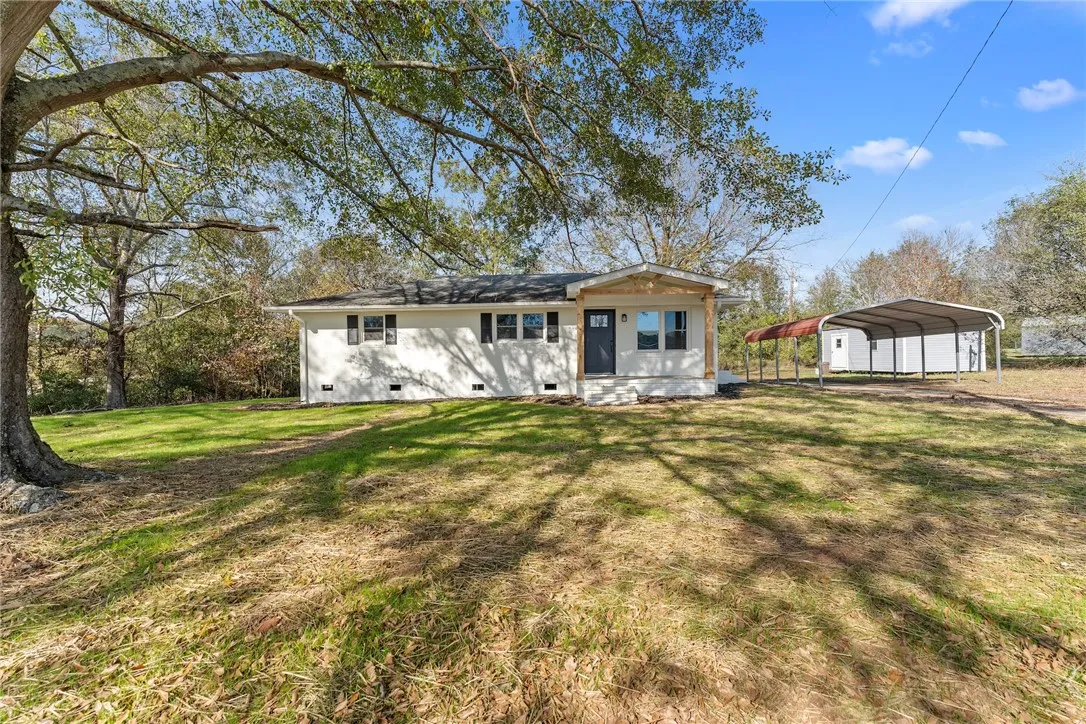 Property image 2 at 106 Knowlandwood Circle, Anderson, SC 29624
