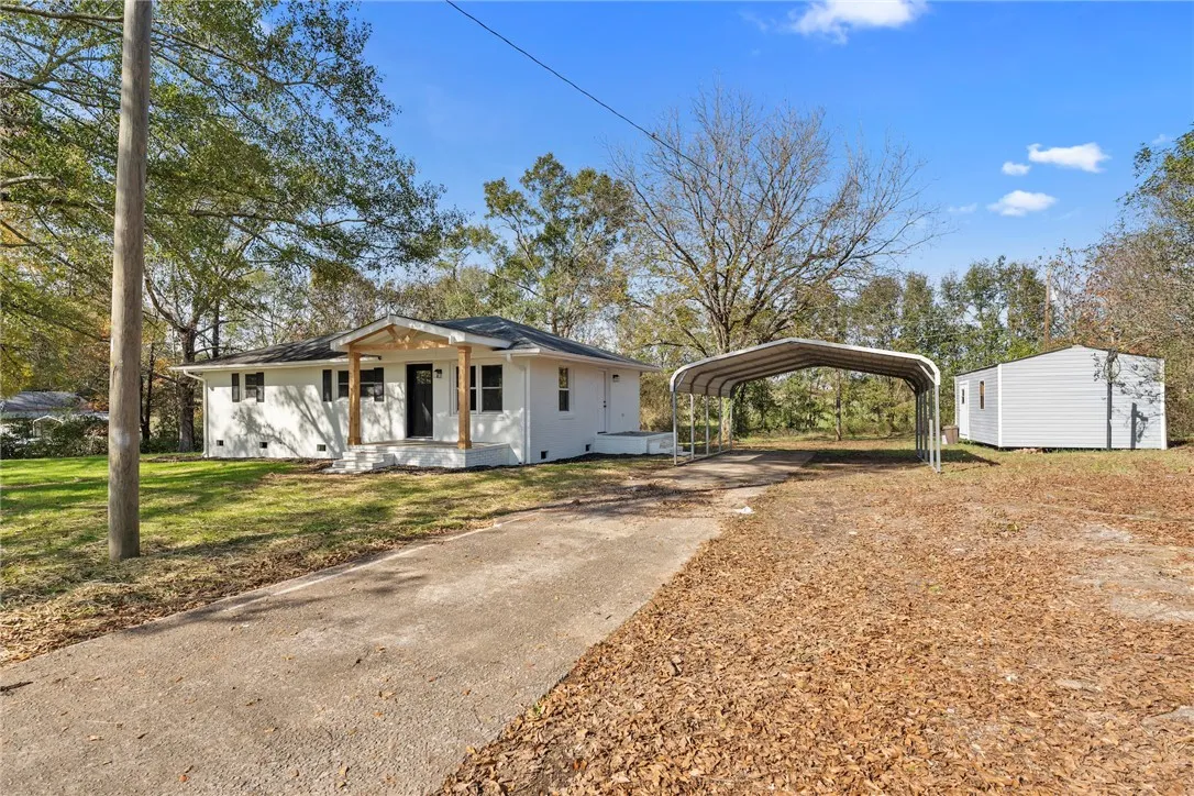 Property image 4 at 106 Knowlandwood Circle, Anderson, SC 29624