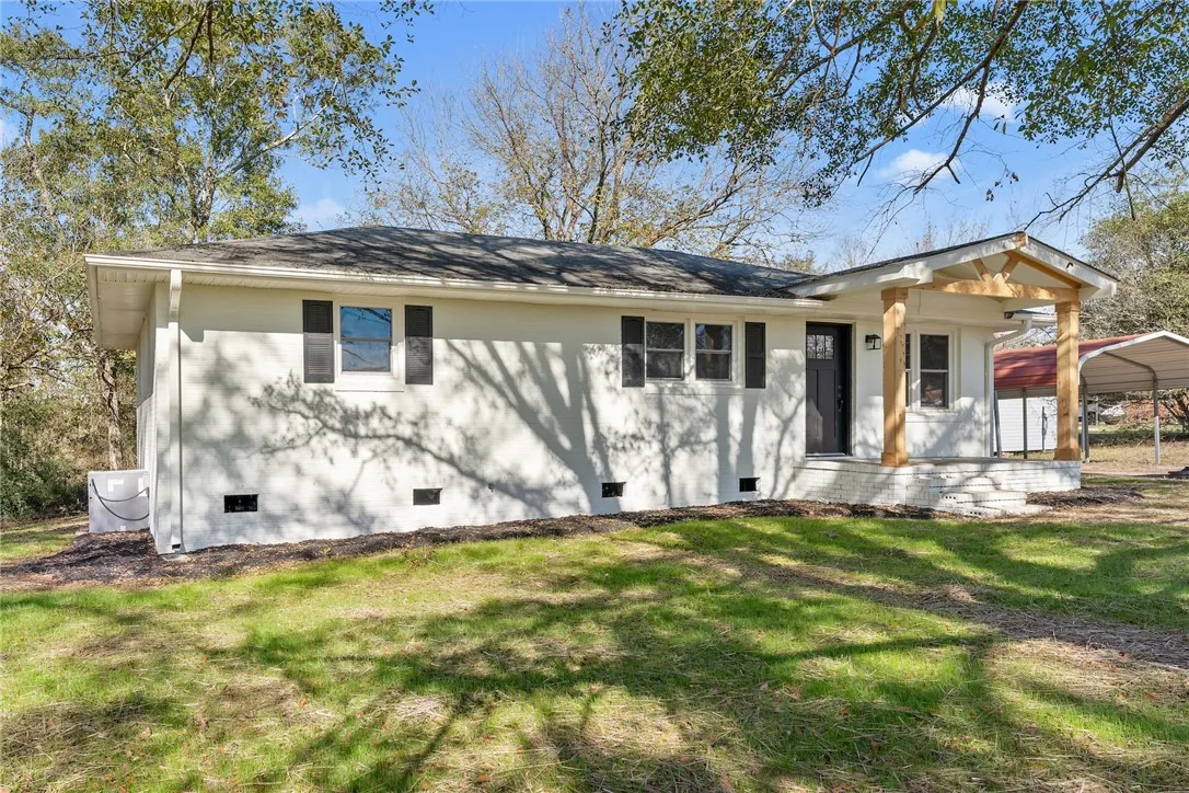 Property image 5 at 106 Knowlandwood Circle, Anderson, SC 29624