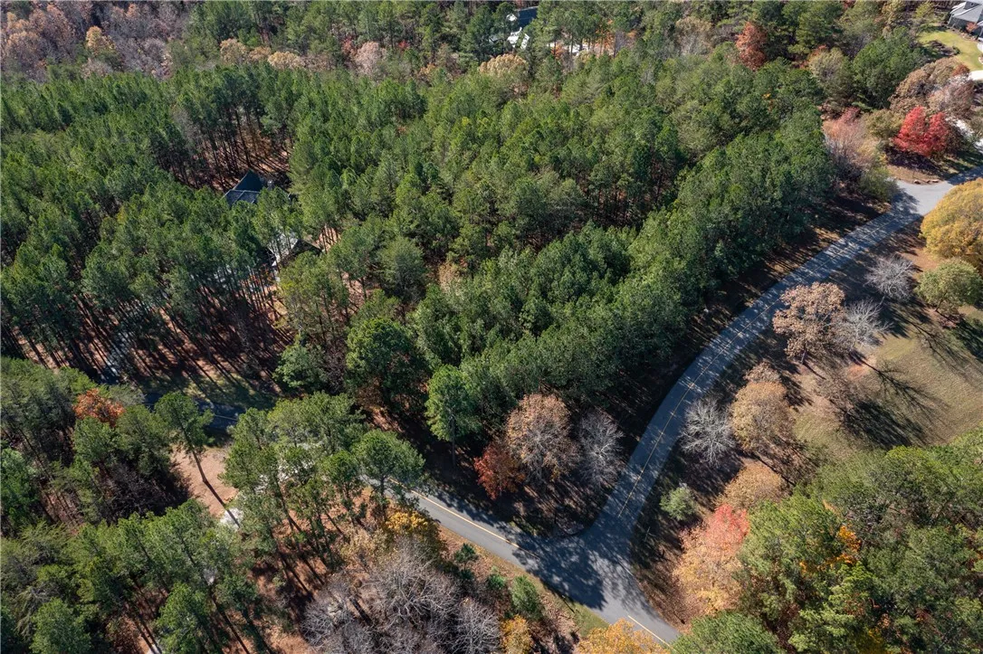 Property image 2 at Lot 39 Golden Bear Drive, Sunset, SC 29685