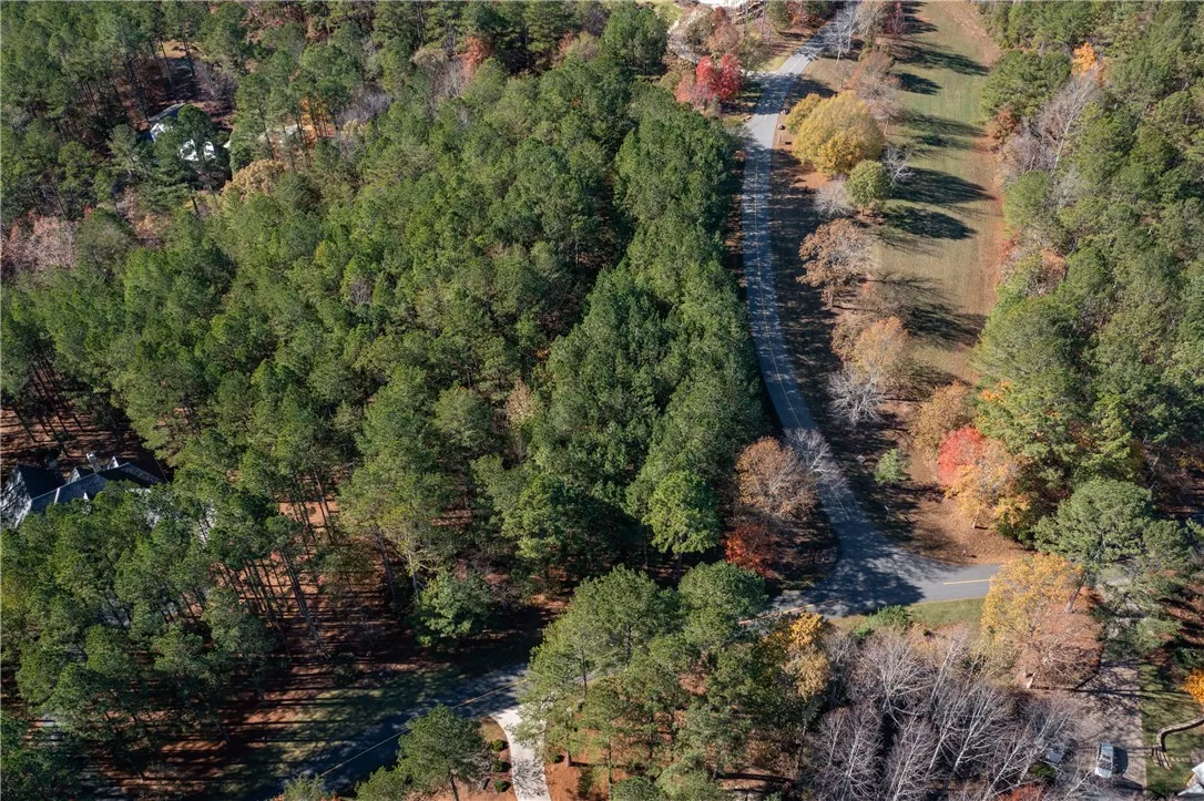 Property image 3 at Lot 39 Golden Bear Drive, Sunset, SC 29685