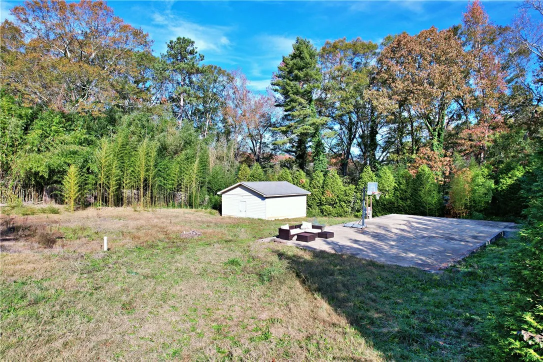 Property image 4 at 205 Manley Drive, Clemson, SC 29631