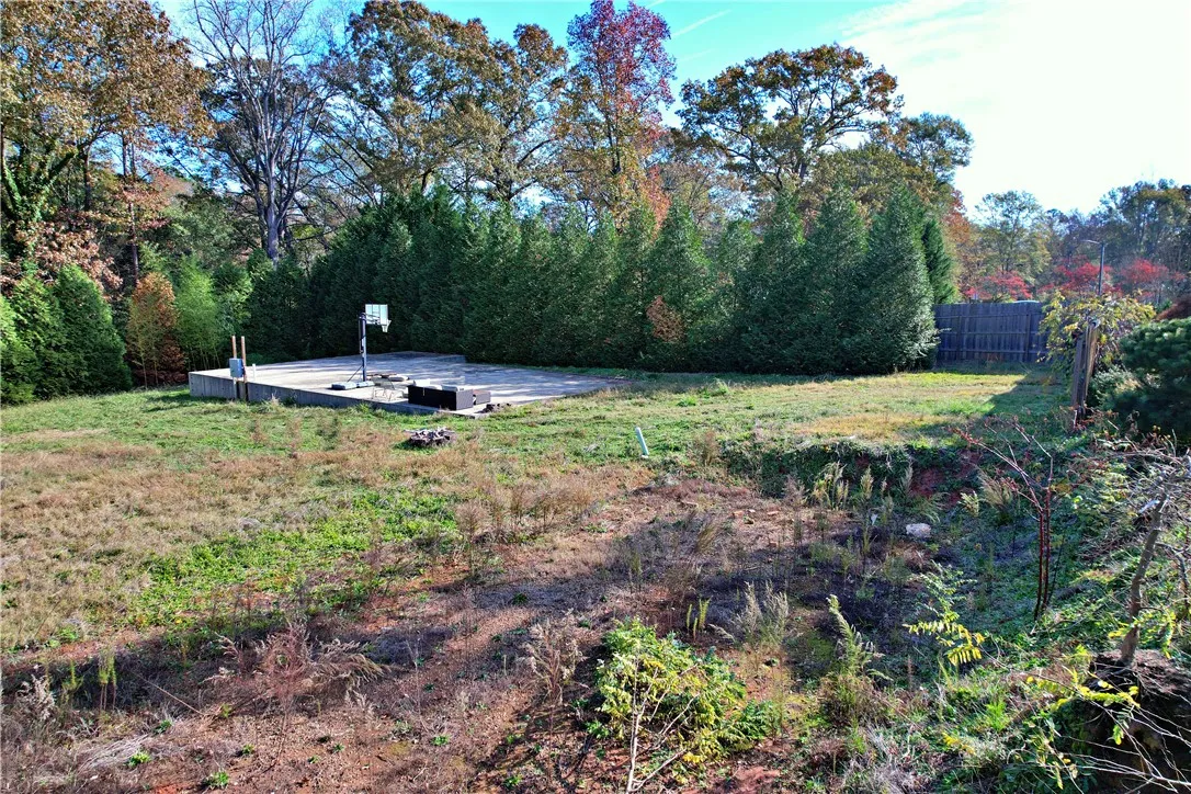 Property image 5 at 205 Manley Drive, Clemson, SC 29631