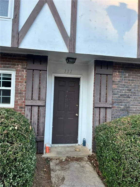 Property image 1 at 1108 Tiger Boulevard, Clemson, SC 29631