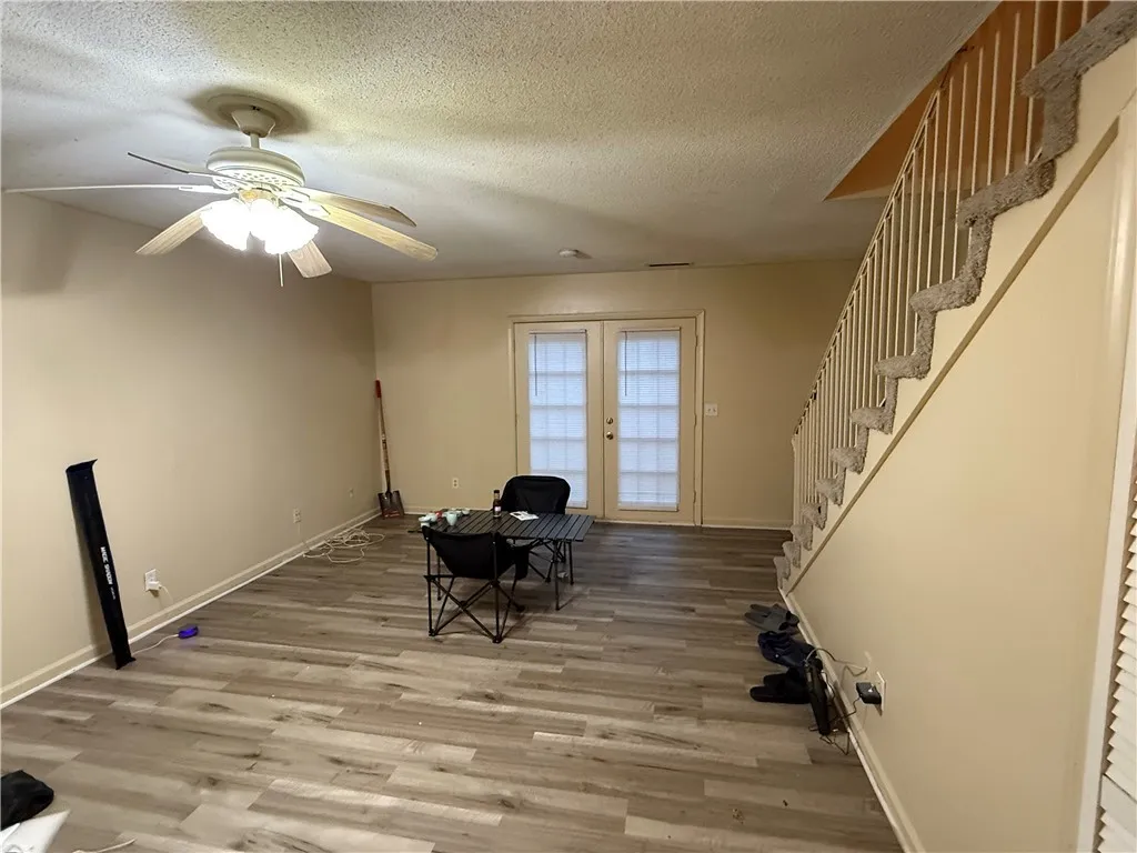 Property image 3 at 1108 Tiger Boulevard, Clemson, SC 29631