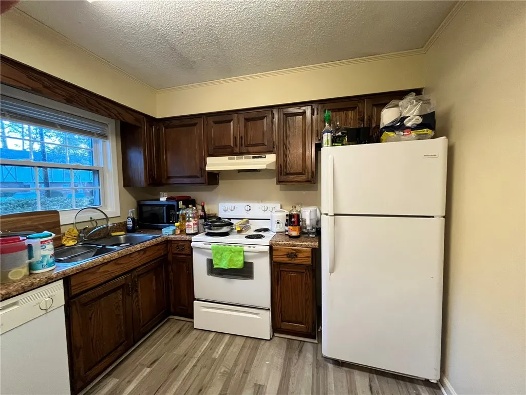 Property image 4 at 1108 Tiger Boulevard, Clemson, SC 29631