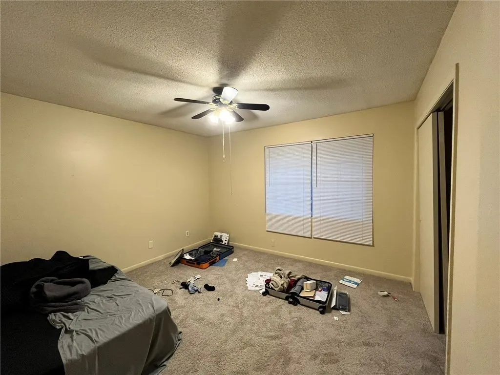 Property image 5 at 1108 Tiger Boulevard, Clemson, SC 29631