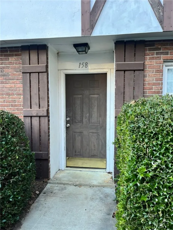 Property image 1 at 1108 Tiger Boulevard, Clemson, SC 29631