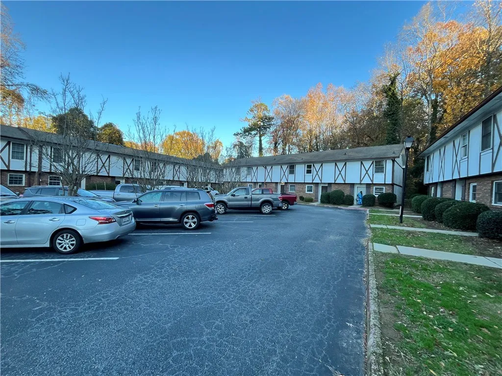 Property image 2 at 1108 Tiger Boulevard, Clemson, SC 29631