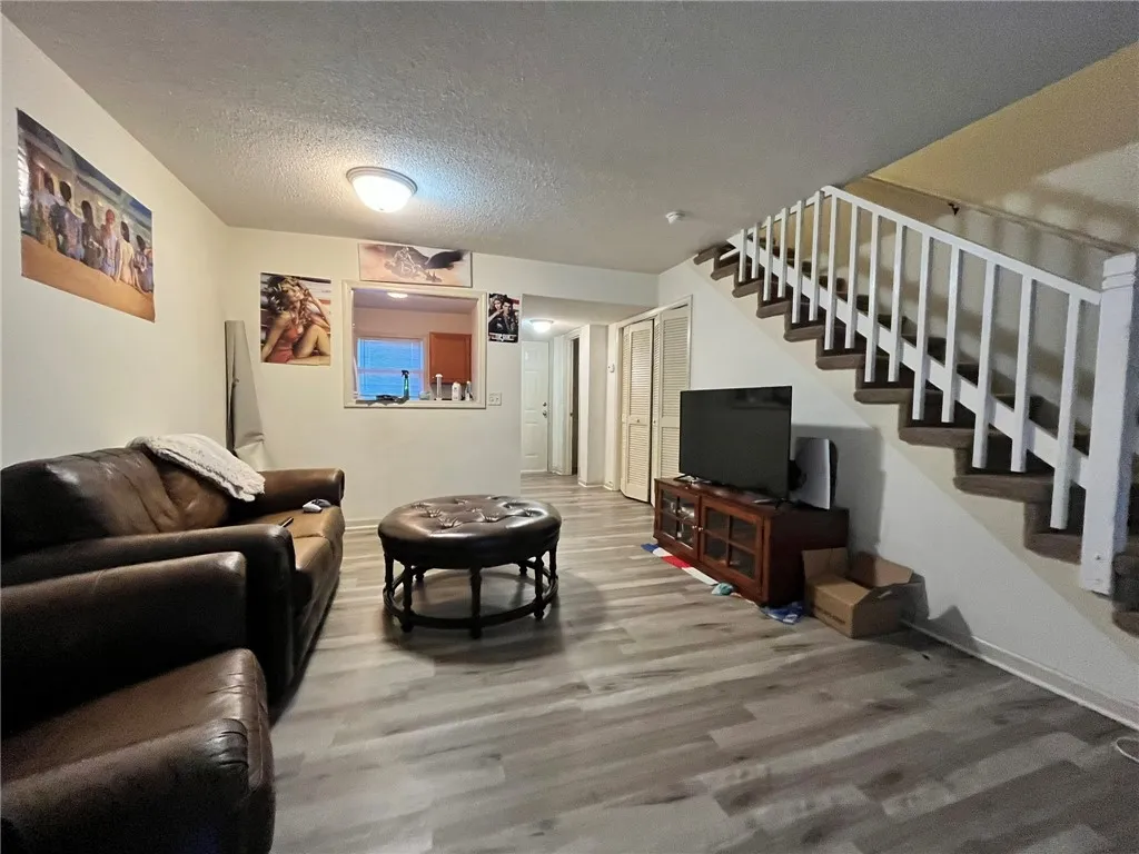 Property image 4 at 1108 Tiger Boulevard, Clemson, SC 29631