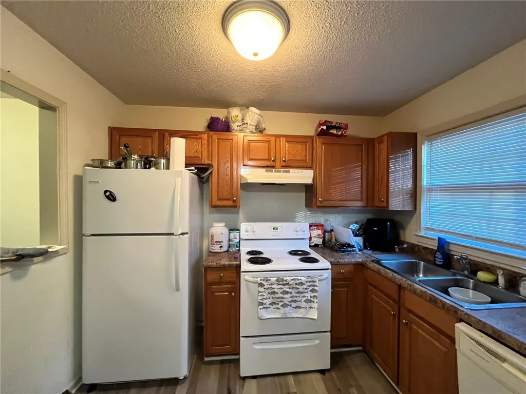 Property image 5 at 1108 Tiger Boulevard, Clemson, SC 29631