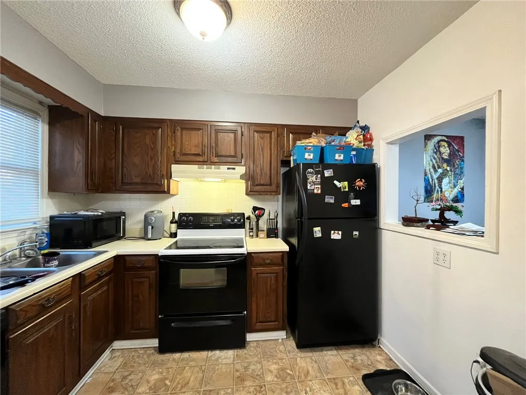 Property image 3 at 1108 Tiger Boulevard, Clemson, SC 29631