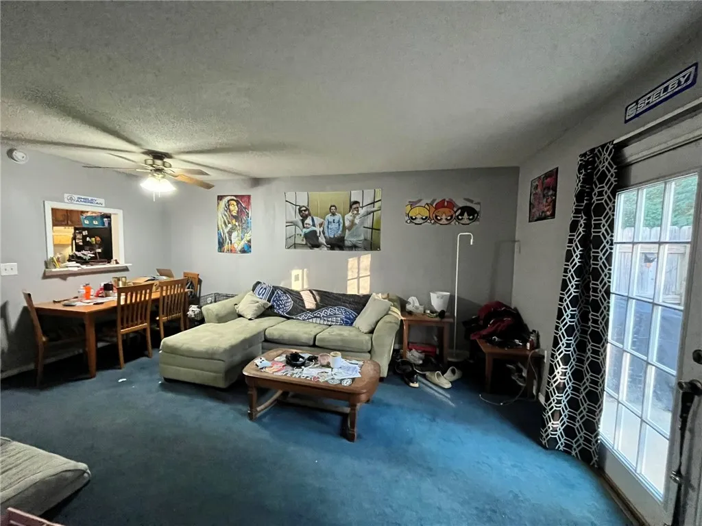 Property image 4 at 1108 Tiger Boulevard, Clemson, SC 29631