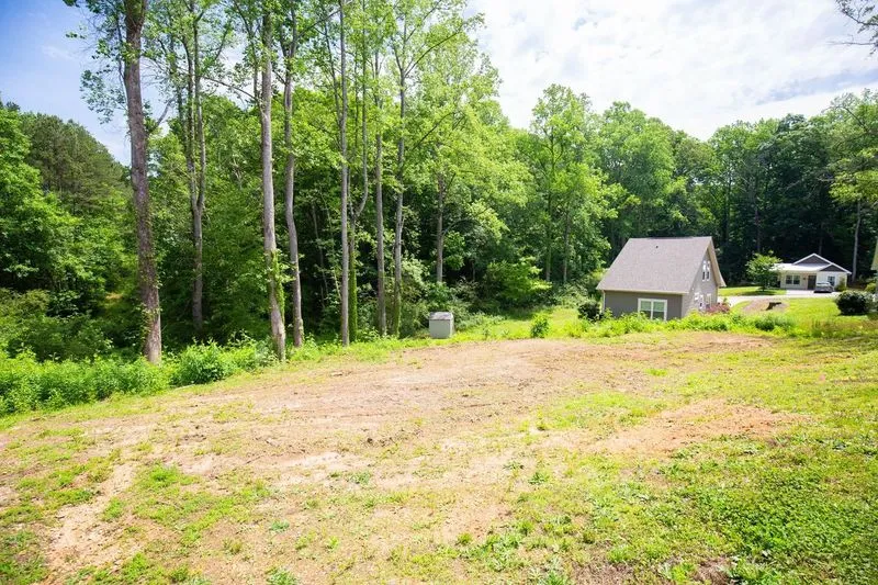 246 Woodland Drive