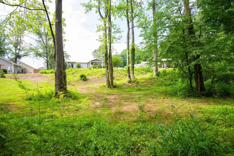 Property image 4 at 246 Woodland Drive, Walhalla, SC 29691
