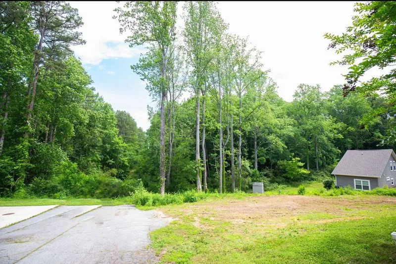 Property image 5 at 246 Woodland Drive, Walhalla, SC 29691
