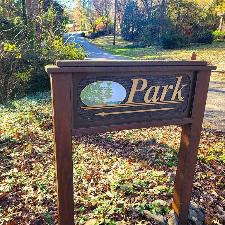Property image 5 at Lot 59b N Mt Vernon Drive, Seneca, SC 29672