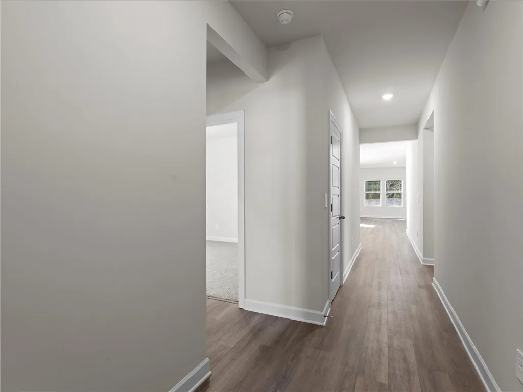 Property image 3 at 104 Hazelcroft Drive, Fountain Inn, SC 29644