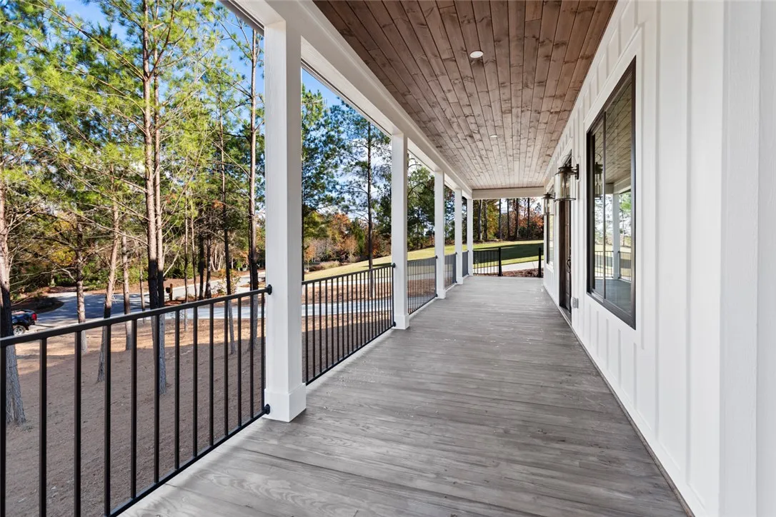 Property image 3 at 108 Abaco Lane, Seneca, SC 29672