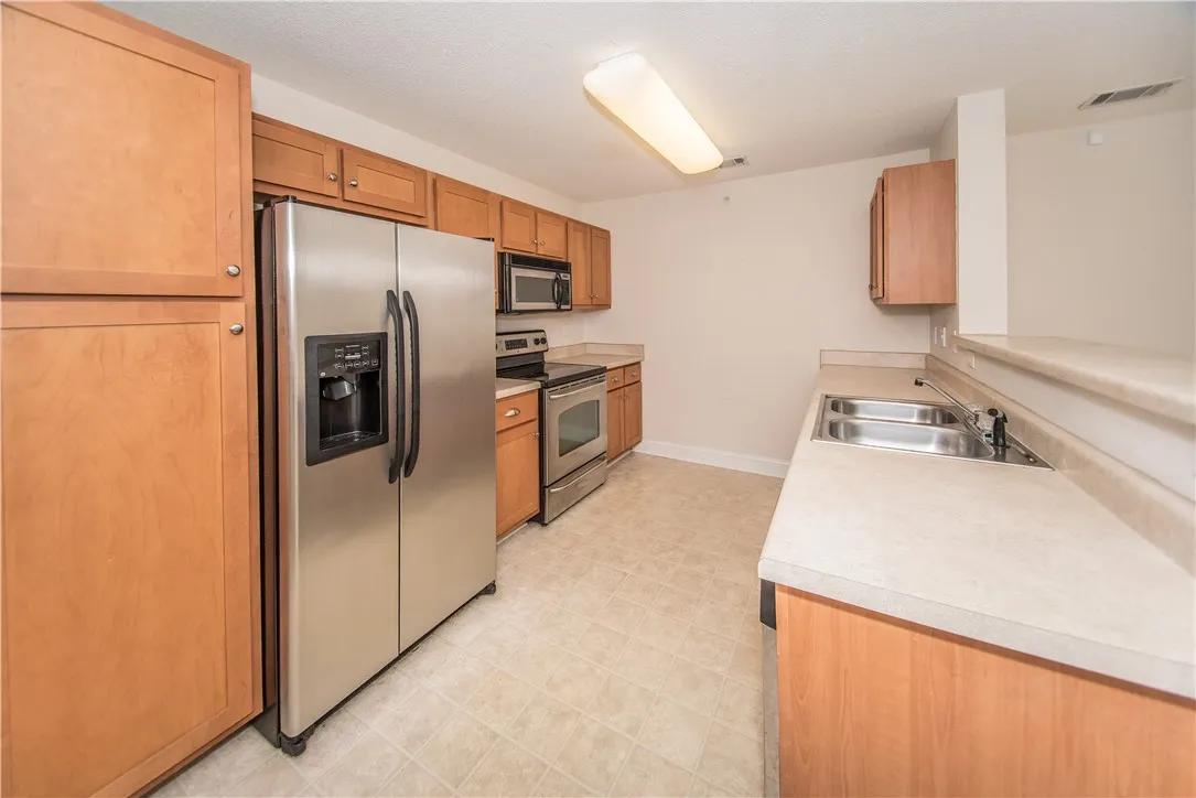 Property image 2 at 722 Lookover Drive, Anderson, SC 29625