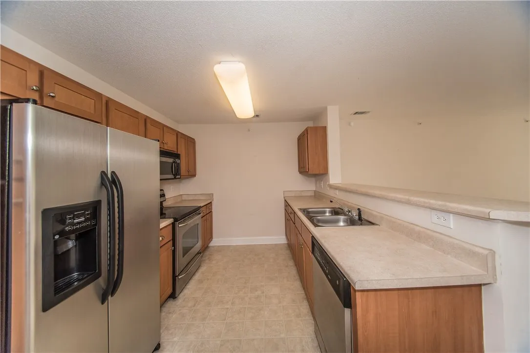 Property image 3 at 722 Lookover Drive, Anderson, SC 29625