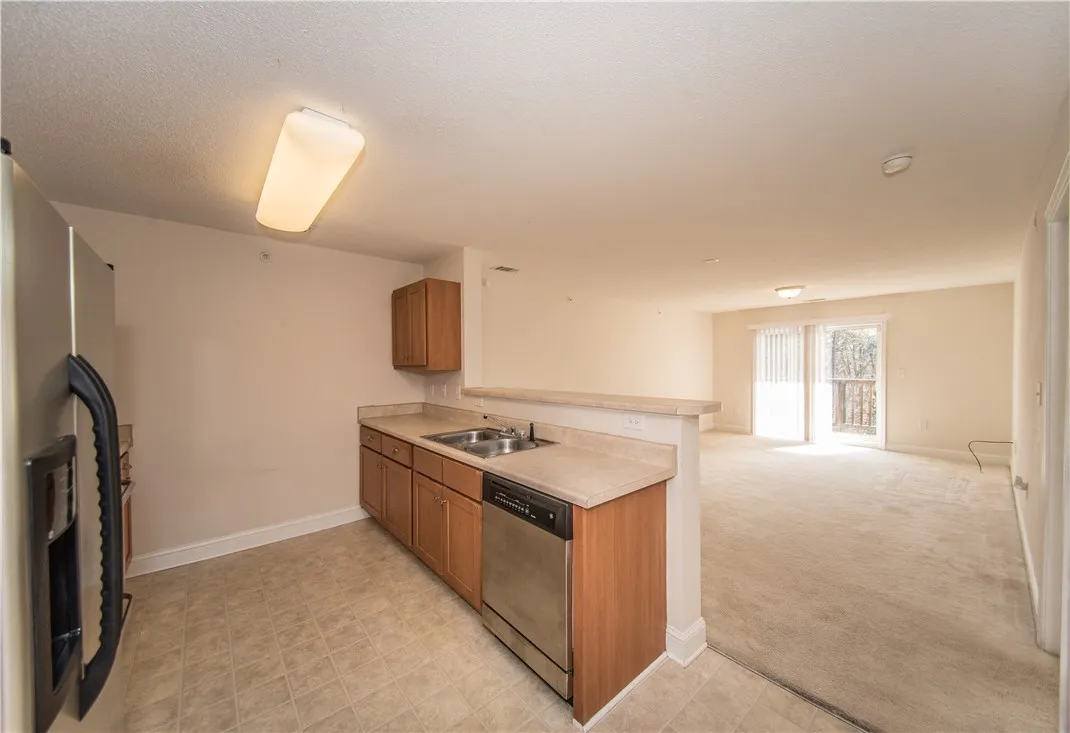 Property image 4 at 722 Lookover Drive, Anderson, SC 29625