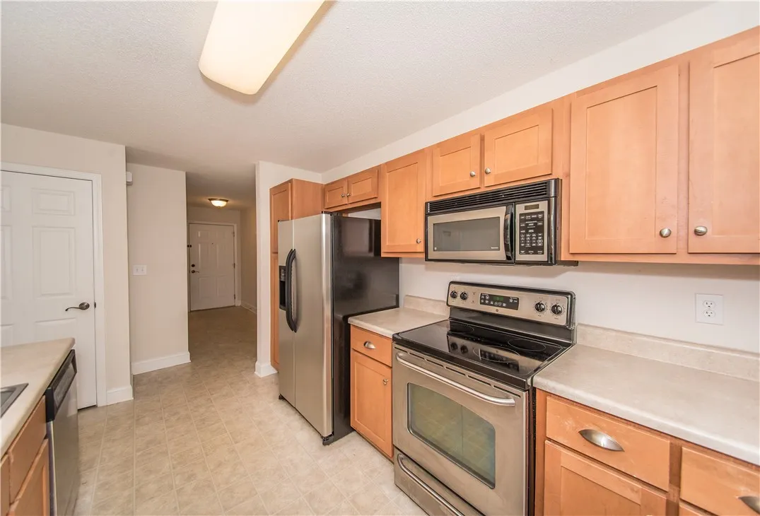 Property image 5 at 722 Lookover Drive, Anderson, SC 29625