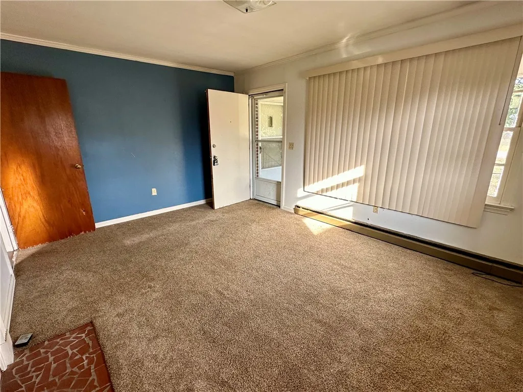Property image 4 at 310 Nelson Drive, Anderson, SC 29621