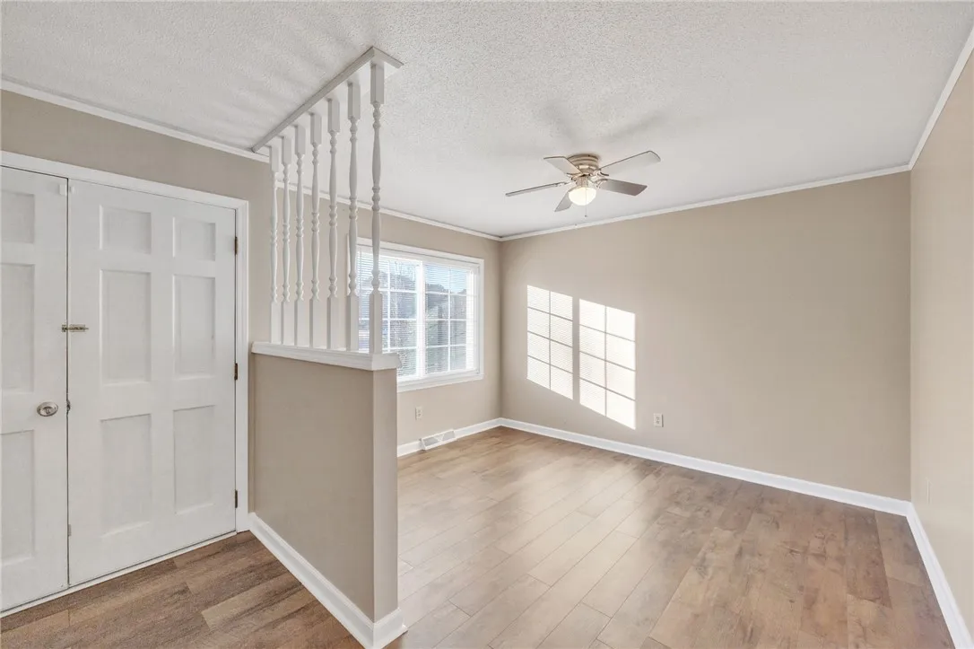 Property image 3 at 102 Donaree Drive, Anderson, SC 29625