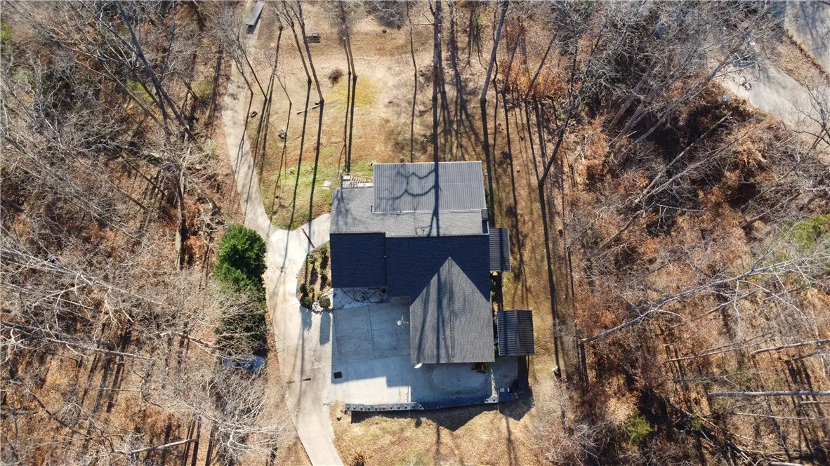 Property image 3 at 505 Inlet Drive, Seneca, SC 29672