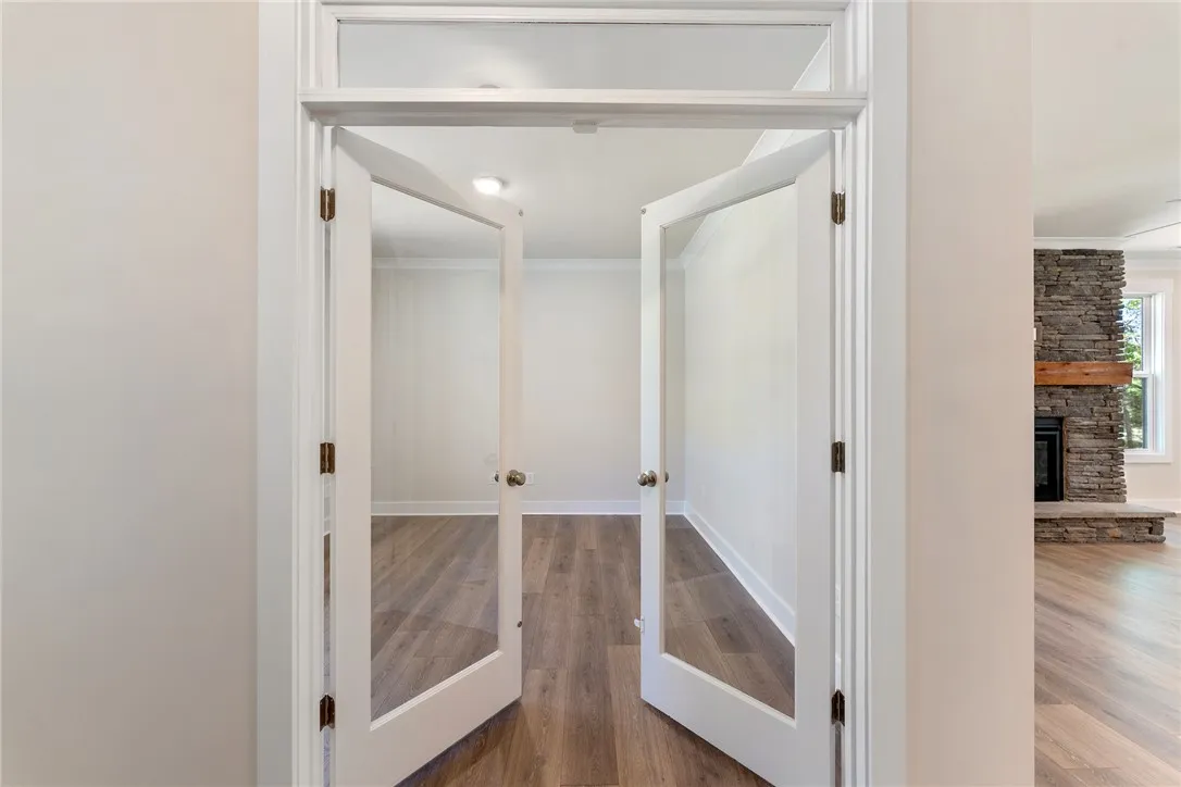 Property image 4 at 302 Montague Drive, Easley, SC 29640