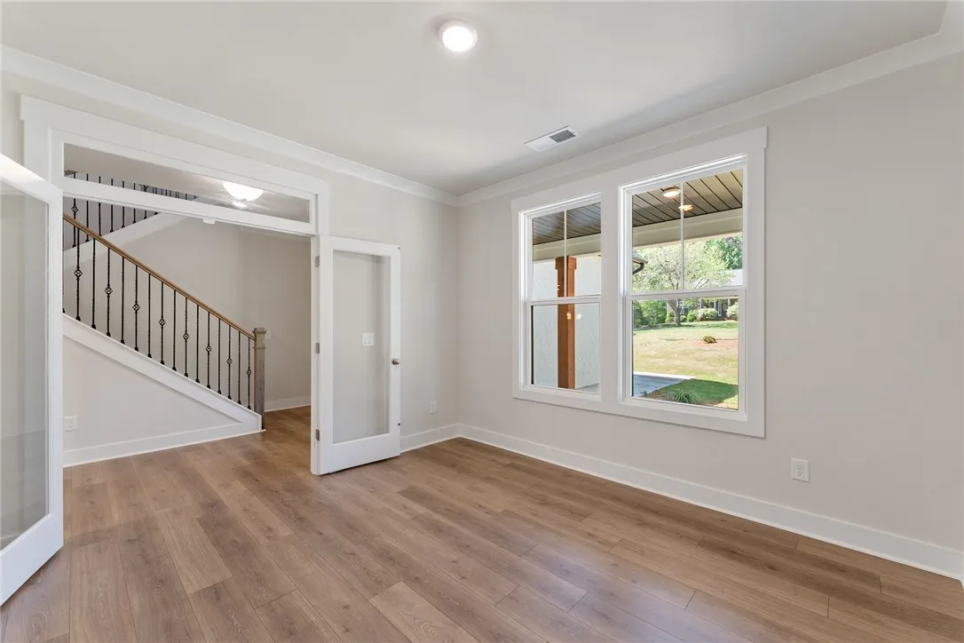 Property image 5 at 302 Montague Drive, Easley, SC 29640